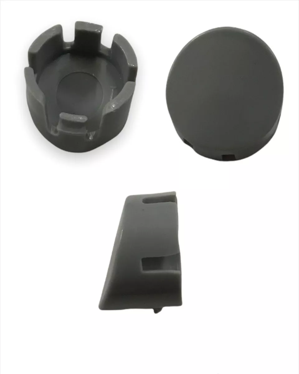 Tapa Carenaje Tapón Farola Agility 125 Fly Kymco Original