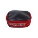 Bolso Parrilla Trasera Boxer Colores