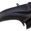 Guardabarro Delantero Interno Yamaha Crypton Fi Original