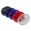 Coca Direccional Boxer Ct 100 Colores