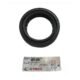 Reten De Barras Auteco Agility 125 Original