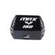 Pechera Victory Mrx 150