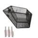 Canasta Suzuki Viva R 115