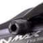 Fire Parts Slider Trasero Yamaha N-max Connected