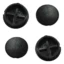 Tapon De Piso Bws 125 Bws 2 Bws X Original