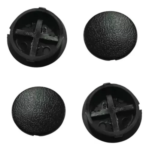 Tapon De Piso Bws 125 Bws 2 Bws X Original