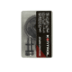 Árbol De Levas Racing nkd 125 -ttr 125-150-EvoNE-CR4 Kontrol