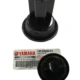 Diafragma Carburador Yamaha Bws 125 Bws 2 Bws X Originals