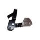 Patin Tensor Para Cadena Universal Cuadrado