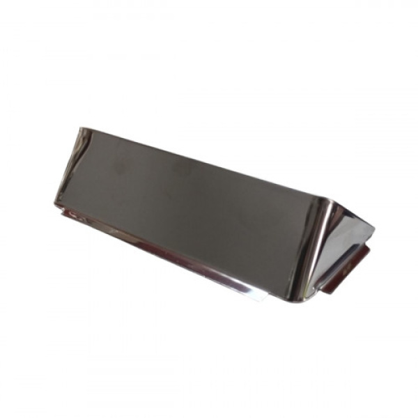 Gorro Farola Rectangular Rx 115