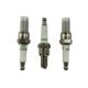 BUJIA IRIDIUM (IU27) PULSAR180-DISCOVER-CR9E