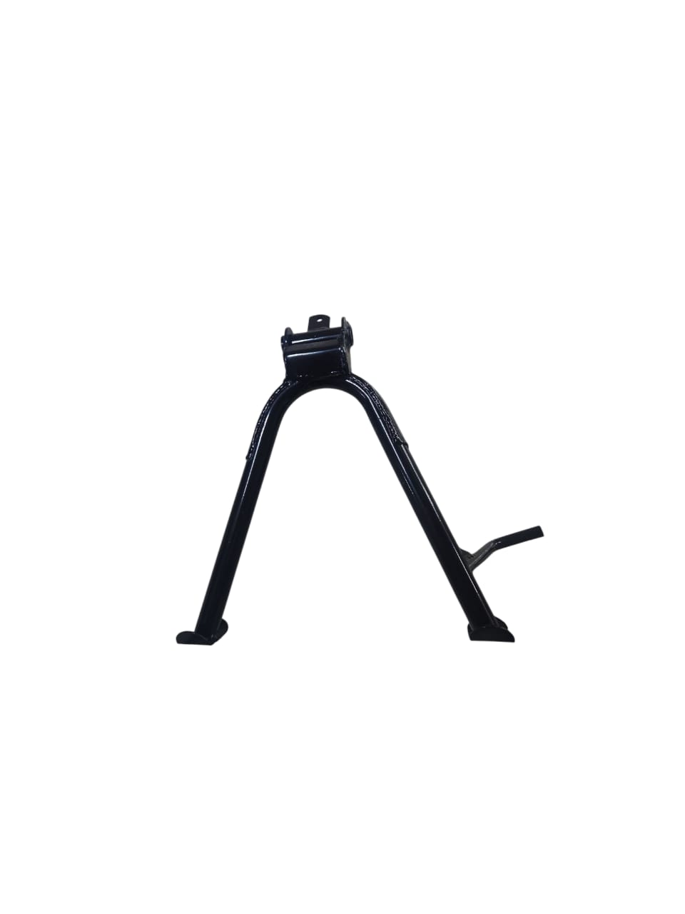 Gato Central Moto Akt Nkd 125 Negro