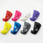 Tapa Bujia Nkd De Lujo Colores