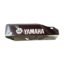 Protector Exosto Yamaha Xtz 125 Acero Inoxidable