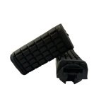 CALAPIE DELANTERO AKT 110 SPECIAL