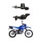 Balancines Yamaha Xtz 250