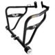 Defensa Tipo Slider Mrx200 Arizona