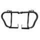 Defensa Tipo Slider X-pulse F.I Mod 2025 4 Valvulas