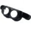 Tapa Stop Yamaha Bws 125 Bws X Original