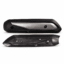Protector de Mofle Jet 4 - Dynamic 125 Akt Original