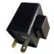 Flasher Regulable 2 Pines Para Direccionales Led