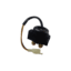 Relay Arranque Kymco Agility 125 Yamaha 110 Akt 125