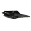 Tapa Lateral Derecha Agility 125 Rs Original Para Pintar