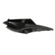 Tapa Lateral Derecha Agility 125 Rs Original Para Pintar