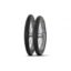 Llanta Kontrol Knt 001 275-17 Tube Type