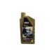 Yamalube Full Sintetico 10w 40 Ma2 1l