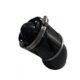 Filtro Aire Deportivo Universal 48 Mm X 35 Mm Moto