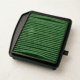 Filtro de Aire Honda Cbf 110
