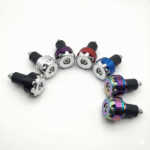 Pesas Timon Thor Manubrio