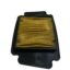 Filtro Aire Honda Wave 100 Moto Repuesto
