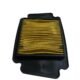 Filtro Aire Honda Wave 100 Moto Repuesto