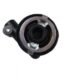 Kit Piñon De Velocimetro Akt Ttr 125 150
