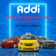 Soat Autos de Negocios y Taxis 10 Años o Más De 1.500 a 2.500 C.C Con Addi