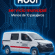 Soat Servicio Municipal Menos de 10 Pasajeros Con Addi