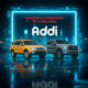 Soat Camperos y Camionetas 10 o Más Años Más de 2.500 C.C. Con Addi