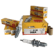 Bujia Ngk D8ea Akt 125 Tt125 Honda Xl 125