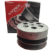 Clutch Automatico Vitrix Completo Bws 100