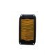 Filtro De Aire Life 125 Victory Original Plano
