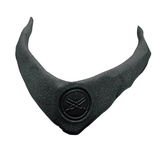 Forro Cola Crypton Sin Espuma Reflectiva