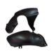 Guarda Barro Interno Trasero Dynamic Pro