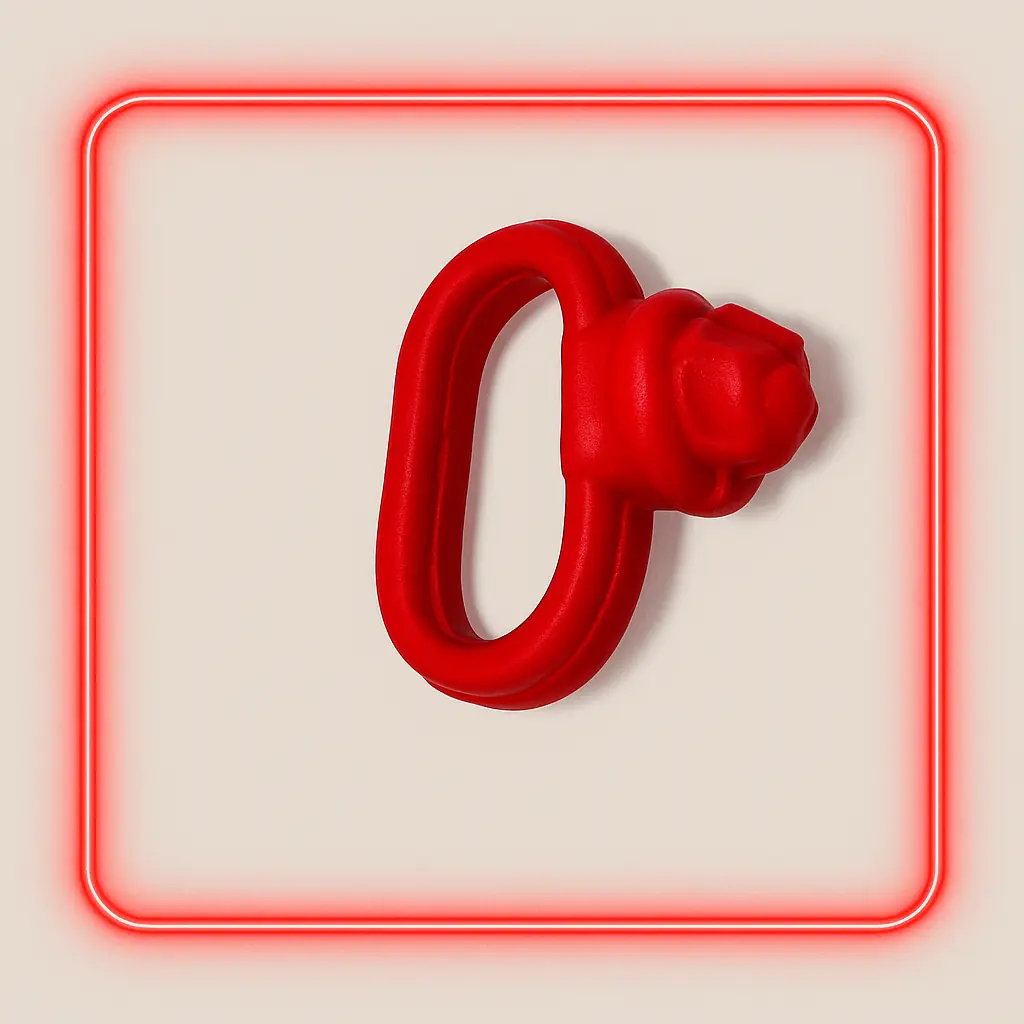 Guía de Guayas Lujo Moto