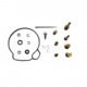 Kit Carburador BWS 125 sin Flotador