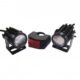 Par Exploradora LED MiniDriving con Swiche