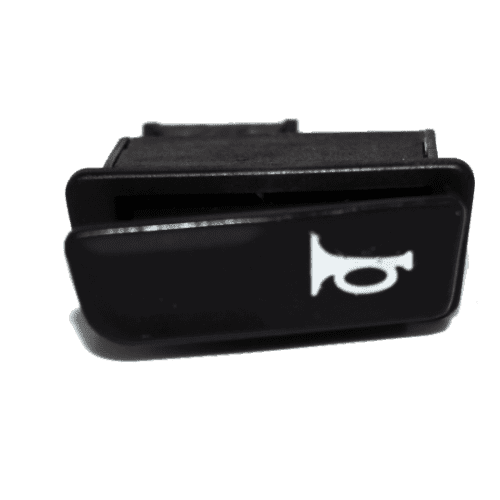 Suiche Boton Comando Pito