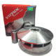 Variador Completo Vitrix Um Powermax 125 Sigma Sg