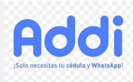 Addi